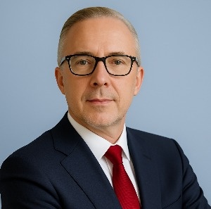 Dariusz Bobolewski Niezależny Doradca Finansowy - 29 lat na rynku