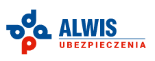 Beata Jędrzejczyk Usługi Ubezpieczeniowe 